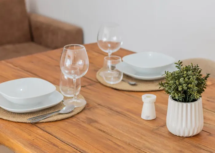 Charmy Rodrigues Lobo By Unique Hosts Apartamento Porto