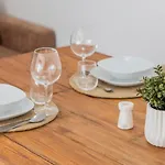 Charmy Rodrigues Lobo By Unique Hosts Apartment Porto
