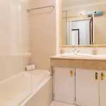 Charmy Rodrigues Lobo By Unique Hosts Apartment