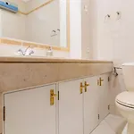 Charmy Rodrigues Lobo By Unique Hosts Apartment Porto