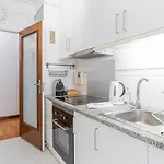 Charmy Rodrigues Lobo By Unique Hosts Apartment