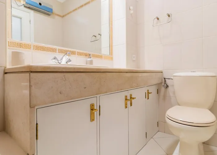 Charmy Rodrigues Lobo By Unique Hosts Apartman Porto