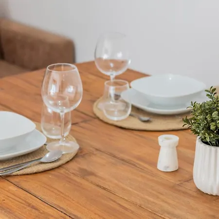 Charmy Rodrigues Lobo By Unique Hosts Apartamento Porto