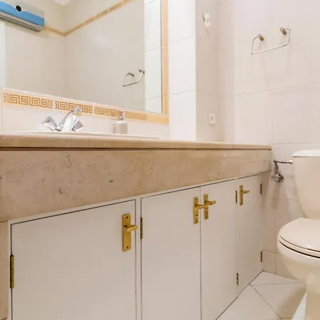 Charmy Rodrigues Lobo By Unique Hosts Appartement Oporto